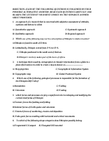 G12 Geography Model Exam.pdf